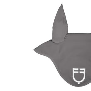 product/e/q/equestro_eth09053-grey_white_grey-white_3.jpg
