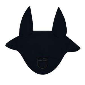 eth09053-navy-black-bonnet-court-equestro-solid-navy-black