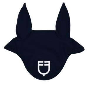 eth09053-navy-white-bonnet-court-equestro-solid-navy-white
