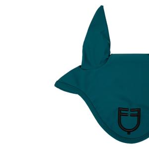 product/e/q/equestro_eth09053-petrol_black_petrol-black_3.jpg