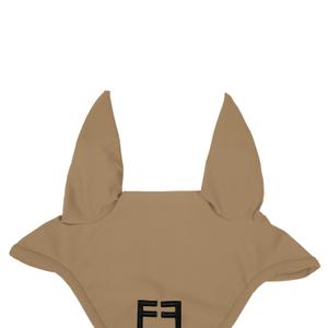 product/e/q/equestro_eth09053-sand_black_sand-black_2.jpg
