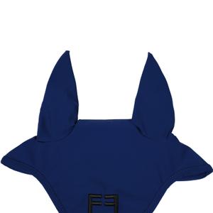 product/e/q/equestro_eth09053-sea_black_sea-black_2.jpg