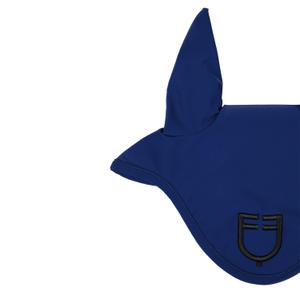 product/e/q/equestro_eth09053-sea_black_sea-black_3.jpg