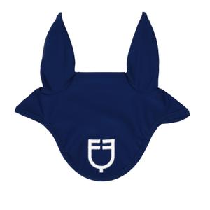 eth09053-sea-white-bonnet-court-equestro-solid-sea-white