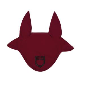 eth09053-wine-black-bonnet-court-equestro-solid-wine-black