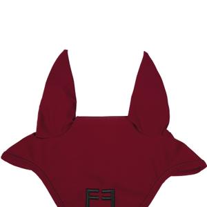 product/e/q/equestro_eth09053-wine_black_wine-black_2.jpg