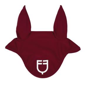 eth09053-wine-white-bonnet-court-equestro-solid-wine-white