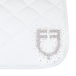 product/e/q/equestro_eth09054-white_white_2.jpg