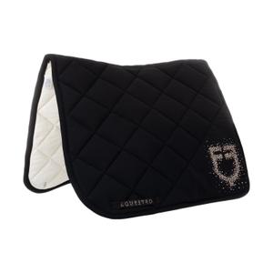 product/e/q/equestro_eth09056-black_black_1.jpg