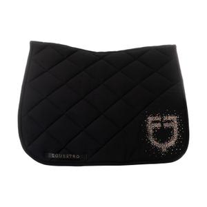 product/e/q/equestro_eth09056-black_black_2.jpg