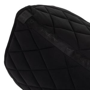 product/e/q/equestro_eth09056-black_black_3.jpg