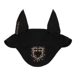 product/e/q/equestro_eth09057-black_black_1.jpg