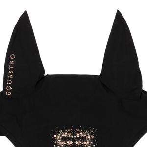 product/e/q/equestro_eth09057-black_black_2.jpg