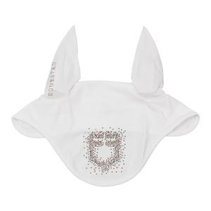 eth09057-white-bonnet-court-equestro-stones-edition-white