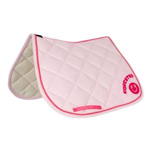 product/e/q/equestro_eth09058-ballerina-_13-2807__honeysuckle-_18-2120__ballerina_1.jpg