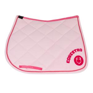 product/e/q/equestro_eth09058-ballerina-_13-2807__honeysuckle-_18-2120__ballerina_2.jpg