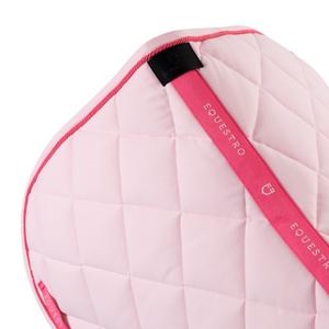 product/e/q/equestro_eth09058-ballerina-_13-2807__honeysuckle-_18-2120__ballerina_3.jpg