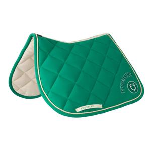 eth09058-ultramarine-green-18-5338-antique-white-11-0105-tapis-de-cso-equestro-college-ultramarine-green-18-5338-antique-white-11-0105