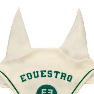 product/e/q/equestro_eth09059-antique-white-_11-0105__ultramarine-green-_18-5338__antique-white_2.jpg
