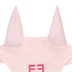 product/e/q/equestro_eth09061-ballerina-_13-2807__honeysuckle-_18-2120__ballerina_2.jpg