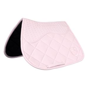 eth09062-12-2903-light-lilac-tapis-de-cso-equestro-silica-plus-light-lilac-full