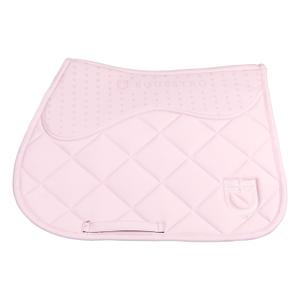 product/e/q/equestro_eth09062-12-2903-light-lilac_light-lilac_2.jpg