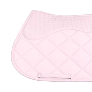 product/e/q/equestro_eth09062-12-2903-light-lilac_light-lilac_3.jpg