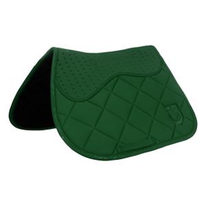 eth09062-19-6311-greener-pastures-tapis-de-cso-equestro-silica-plus-greener-pastures-full