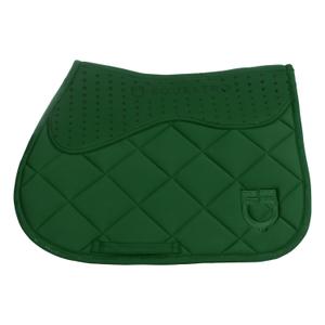 product/e/q/equestro_eth09062-19-6311-greener-pastures_greener-pastures_2.jpg