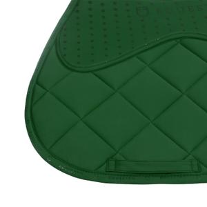 product/e/q/equestro_eth09062-19-6311-greener-pastures_greener-pastures_3.jpg