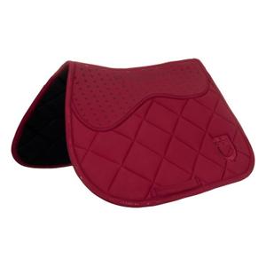 product/e/q/equestro_eth09062-191930-pomegranate_pomegranate_1.jpg