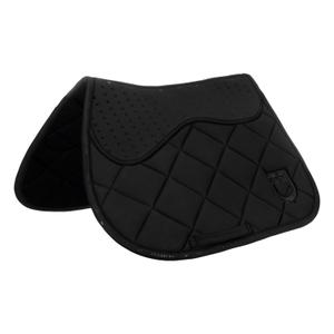 product/e/q/equestro_eth09062-black_black_1.jpg