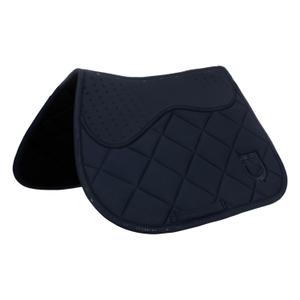 eth09062-navy-blazer-19-3923-tapis-de-cso-equestro-silica-plus-navy-blazer-19-3923-full