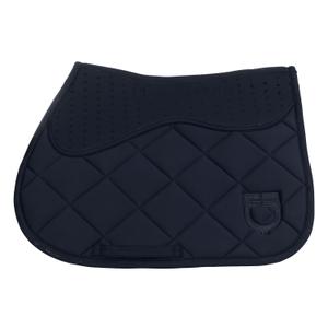 product/e/q/equestro_eth09062-navy-blazer-_19-3923__navy-blazer-19-3923_2.jpg