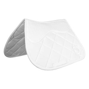 eth09062-white-tapis-de-cso-equestro-silica-plus-white-full