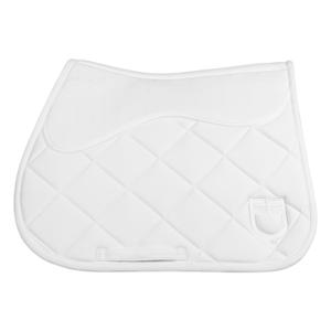 product/e/q/equestro_eth09062-white_white_2.jpg