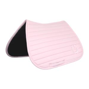 eth09063-12-2903-light-lilac-tapis-de-cso-equestro-silica-light-lilac-full