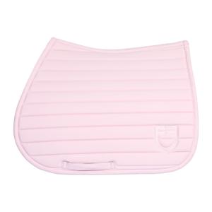 product/e/q/equestro_eth09063-12-2903-light-lilac_light-lilac_2.jpg