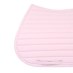 product/e/q/equestro_eth09063-12-2903-light-lilac_light-lilac_3.jpg