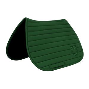 eth09063-19-6311-greener-pastures-tapis-de-cso-equestro-silica-greener-pastures-full