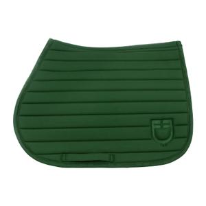 product/e/q/equestro_eth09063-19-6311-greener-pastures_greener-pastures_2.jpg