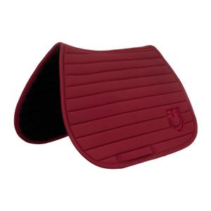 eth09063-191930-pomegranate-tapis-de-cso-equestro-silica-pomegranate-full