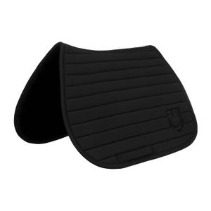 product/e/q/equestro_eth09063-black_black_1.jpg