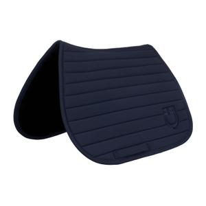 product/e/q/equestro_eth09063-navy-blazer-_19-3923__navy-blazer-19-3923_1.jpg
