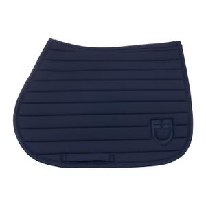 product/e/q/equestro_eth09063-navy-blazer-_19-3923__navy-blazer-19-3923_2.jpg