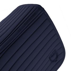 product/e/q/equestro_eth09063-navy-blazer-_19-3923__navy-blazer-19-3923_3.jpg
