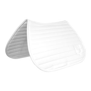 eth09063-white-tapis-de-cso-equestro-silica-white-full