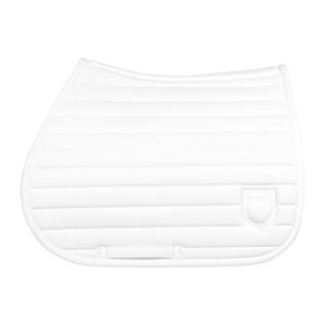 product/e/q/equestro_eth09063-white_white_2.jpg