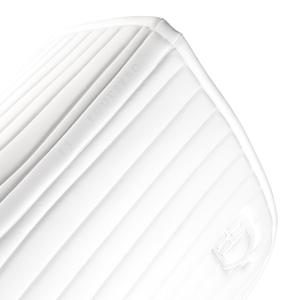 product/e/q/equestro_eth09063-white_white_3.jpg