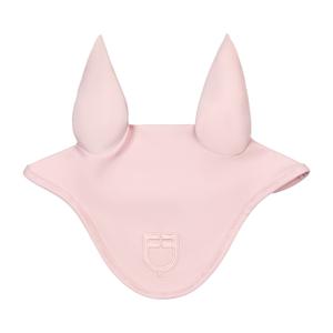 eth09064-12-2903-light-lilac-bonnet-court-equestro-silicia-light-lilac-full